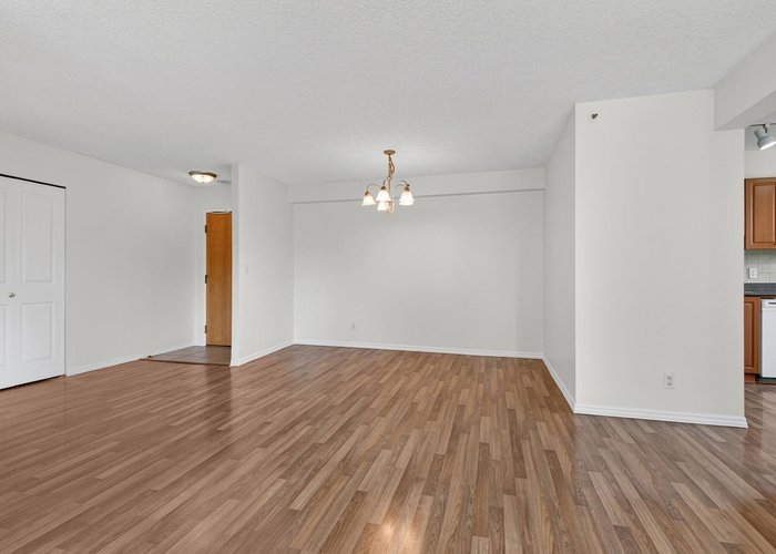 1102 - 551 Austin Avenue, Coquitlam, BC V3K 6R7 |  Photo 37