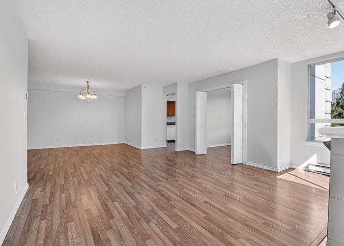 1102 - 551 Austin Avenue, Coquitlam, BC V3K 6R7 |  Photo 39