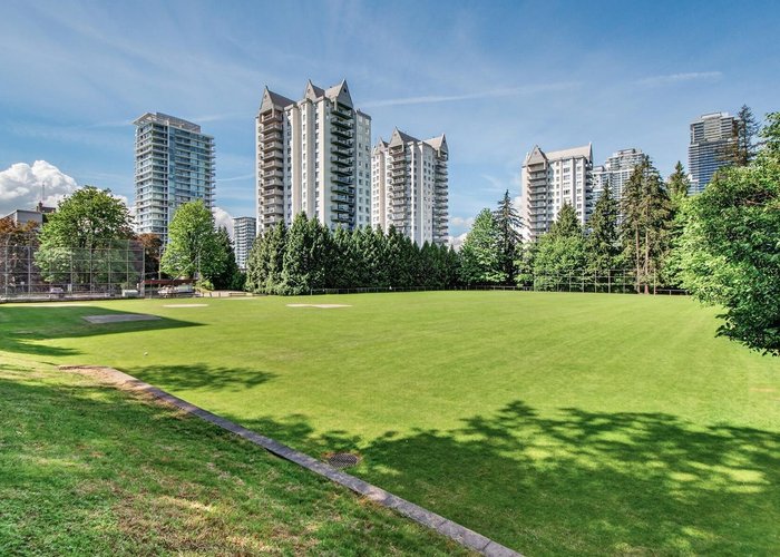 1102 - 551 Austin Avenue, Coquitlam, BC V3K 6R7 |  Photo 45