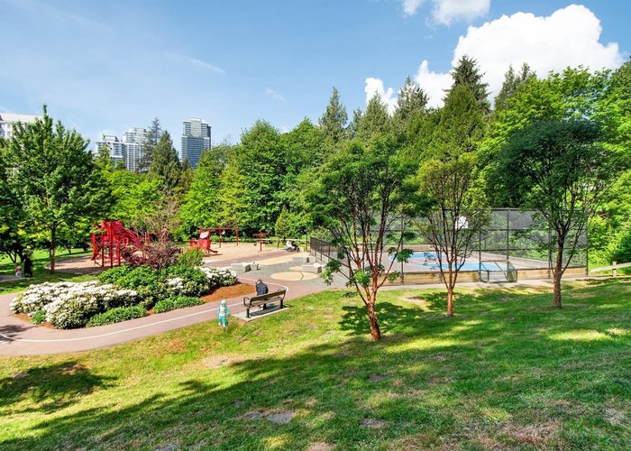 1102 - 551 Austin Avenue, Coquitlam, BC V3K 6R7 |  Photo 46
