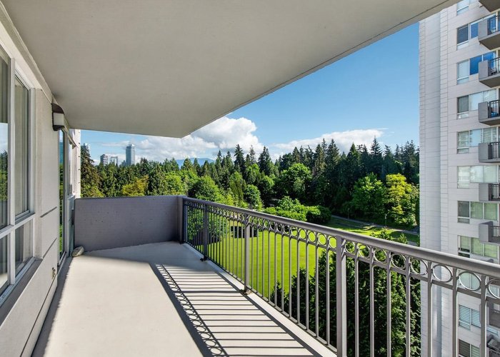 1102 - 551 Austin Avenue, Coquitlam, BC V3K 6R7 |  Photo 25