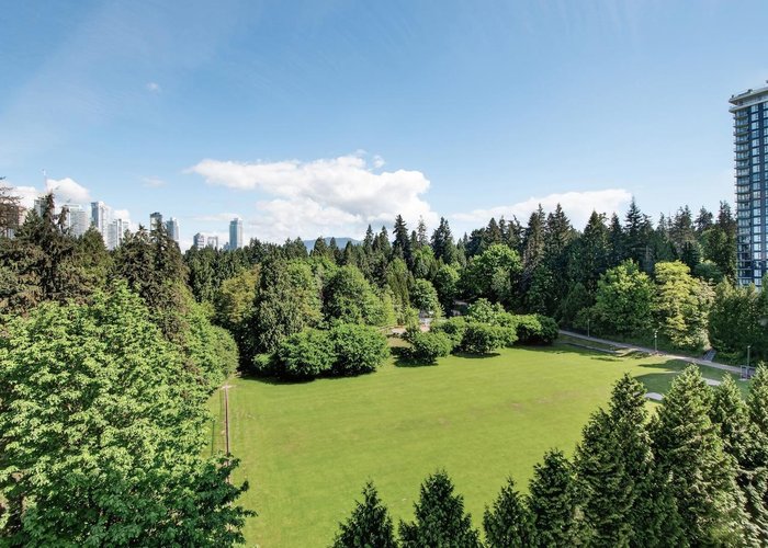 1102 - 551 Austin Avenue, Coquitlam, BC V3K 6R7 |  Photo 27