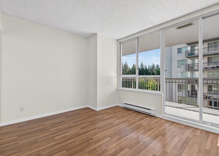 1102 - 551 Austin Avenue, Coquitlam, BC V3K 6R7 |  Photo 29