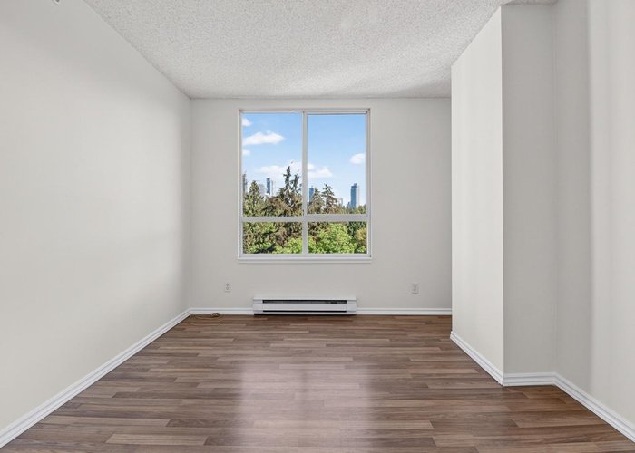 1102 - 551 Austin Avenue, Coquitlam, BC V3K 6R7 |  Photo 31