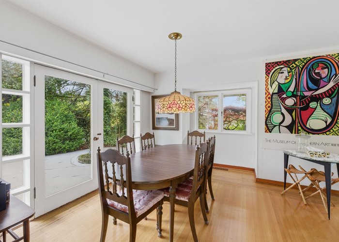 6150 Blenheim Street, Vancouver, BC V6N 1R1 |  Photo 45