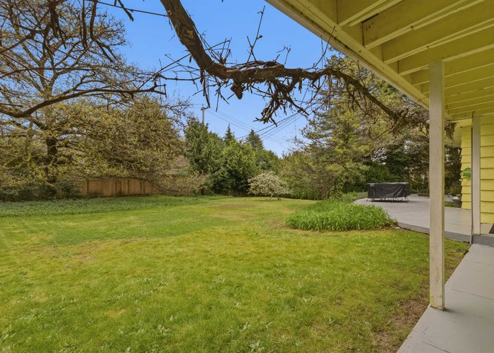 6150 Blenheim Street, Vancouver, BC V6N 1R1 |  Photo 50