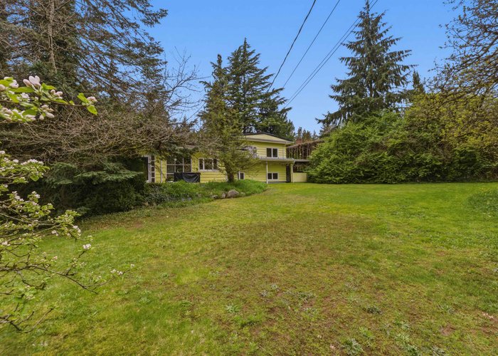 6150 Blenheim Street, Vancouver, BC V6N 1R1 |  Photo 53
