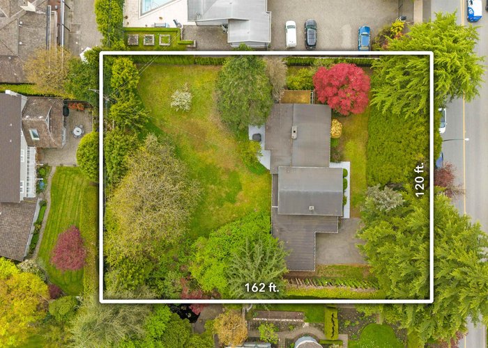 6150 Blenheim Street, Vancouver, BC V6N 1R1 |  Photo 38