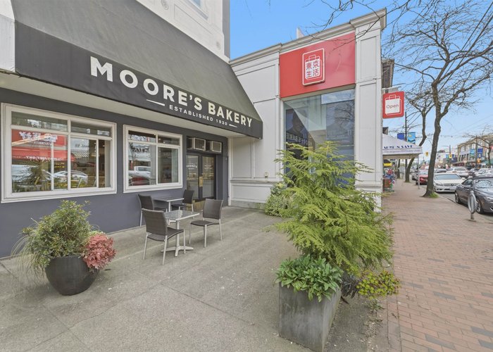 6150 Blenheim Street, Vancouver, BC V6N 1R1 |  Photo 70