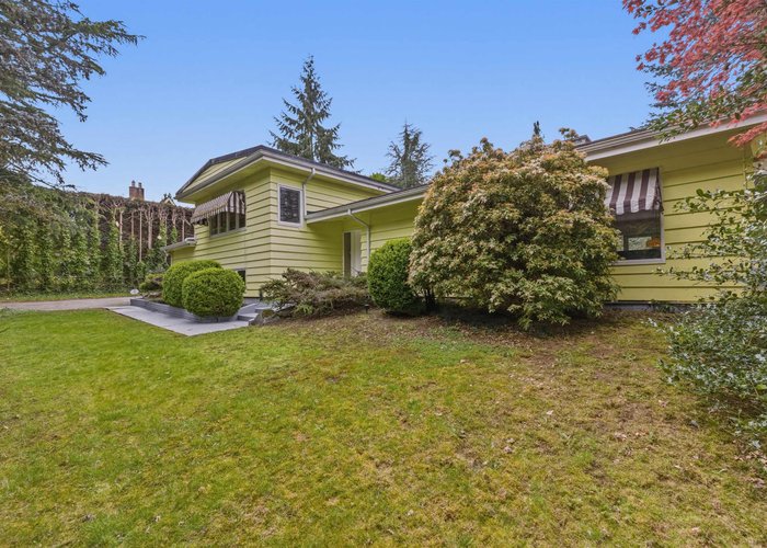 6150 Blenheim Street, Vancouver, BC V6N 1R1 |  Photo 39