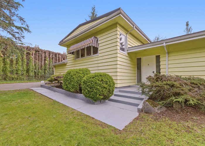 6150 Blenheim Street, Vancouver, BC V6N 1R1 |  Photo 41