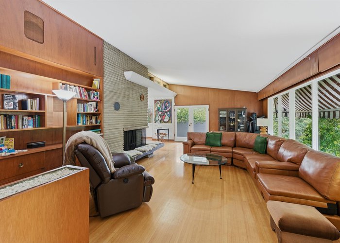 6150 Blenheim Street, Vancouver, BC V6N 1R1 |  Photo 42