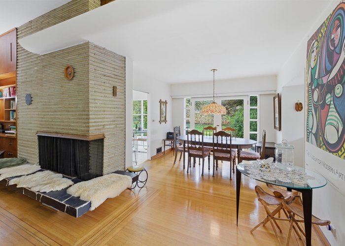 6150 Blenheim Street, Vancouver, BC V6N 1R1 |  Photo 43