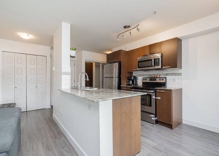 #313 - 13883 Laurel Drive, Surrey, BC V3T 1A8 |  Photo 34