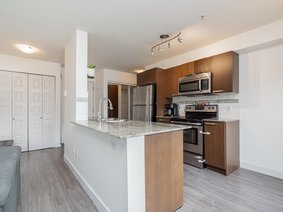 #313 - 13883 Laurel Drive, Surrey, BC V3T 1A8 | Photo 6