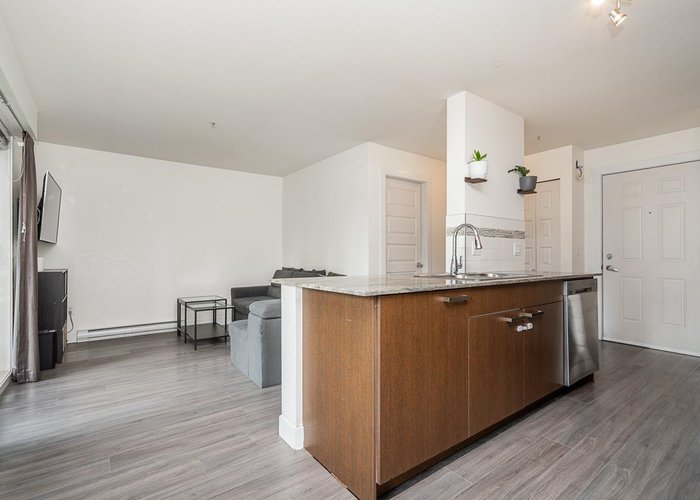 #313 - 13883 Laurel Drive, Surrey, BC V3T 1A8 |  Photo 36