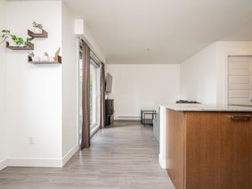 #313 - 13883 Laurel Drive, Surrey, BC V3T 1A8 | Photo 11