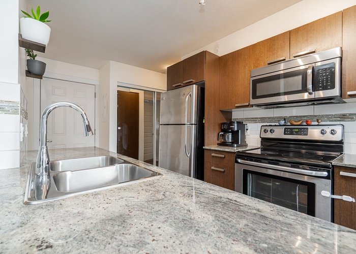 #313 - 13883 Laurel Drive, Surrey, BC V3T 1A8 |  Photo 40