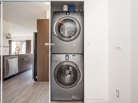 #313 - 13883 Laurel Drive, Surrey, BC V3T 1A8 | Photo 13