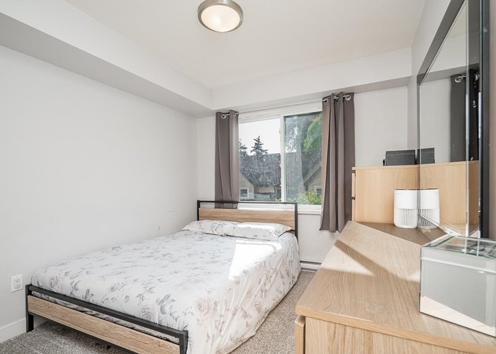 #313 - 13883 Laurel Drive, Surrey, BC V3T 1A8 |  Photo 42