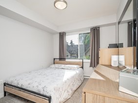 #313 - 13883 Laurel Drive, Surrey, BC V3T 1A8 | Photo 14