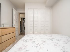 #313 - 13883 Laurel Drive, Surrey, BC V3T 1A8 | Photo 15