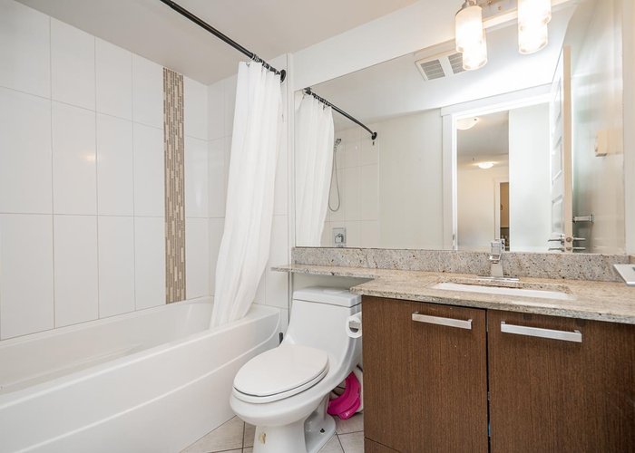 #313 - 13883 Laurel Drive, Surrey, BC V3T 1A8 |  Photo 44