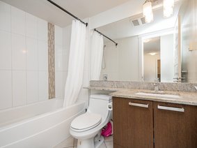 #313 - 13883 Laurel Drive, Surrey, BC V3T 1A8 | Photo 16