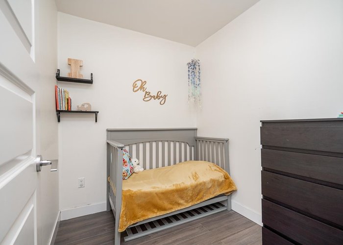#313 - 13883 Laurel Drive, Surrey, BC V3T 1A8 |  Photo 45