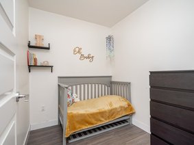 #313 - 13883 Laurel Drive, Surrey, BC V3T 1A8 | Photo 17