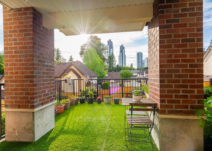 #313 - 13883 Laurel Drive, Surrey, BC V3T 1A8 |  Photo 46