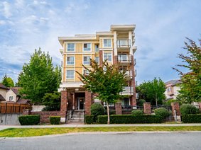 #313 - 13883 Laurel Drive, Surrey, BC V3T 1A8 | Photo 20