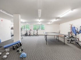 #313 - 13883 Laurel Drive, Surrey, BC V3T 1A8 | Photo 21