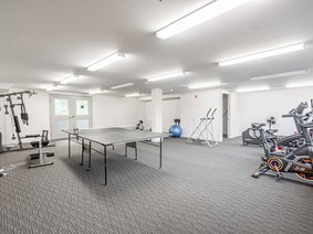 #313 - 13883 Laurel Drive, Surrey, BC V3T 1A8 | Photo 22