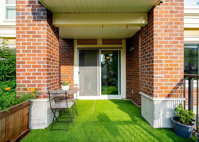 #313 - 13883 Laurel Drive, Surrey, BC V3T 1A8 |  Photo 28