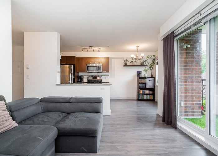 #313 - 13883 Laurel Drive, Surrey, BC V3T 1A8 |  Photo 30
