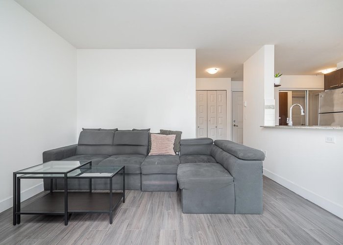 #313 - 13883 Laurel Drive, Surrey, BC V3T 1A8 |  Photo 31