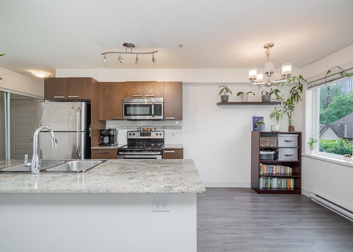 #313 - 13883 Laurel Drive, Surrey, BC V3T 1A8 |  Photo 32