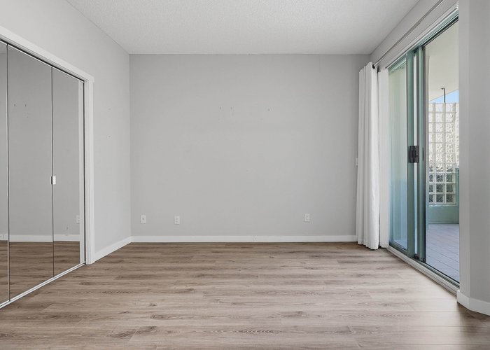 201 - 1705 Martin Drive, Surrey, BC V4A 9T5 |  Photo 41