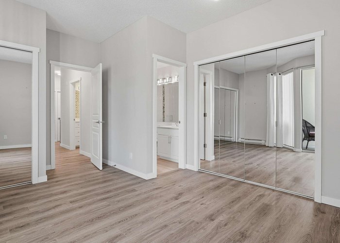 201 - 1705 Martin Drive, Surrey, BC V4A 9T5 |  Photo 42