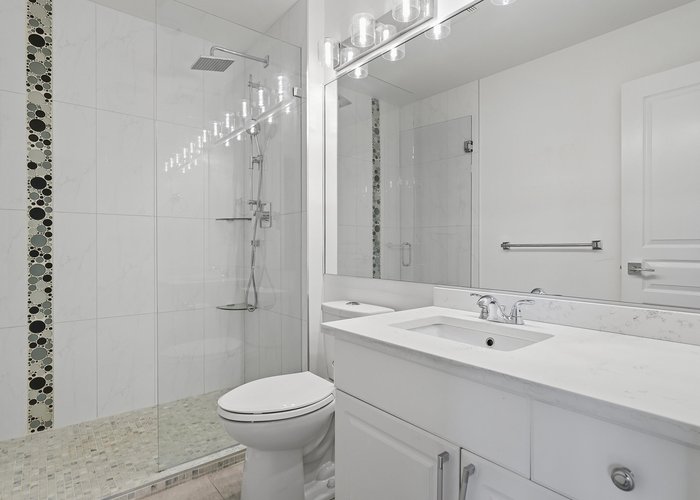 201 - 1705 Martin Drive, Surrey, BC V4A 9T5 |  Photo 43