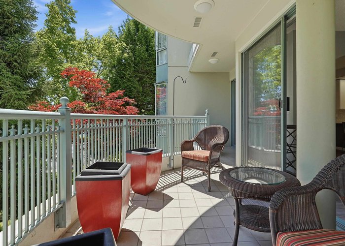 201 - 1705 Martin Drive, Surrey, BC V4A 9T5 |  Photo 46
