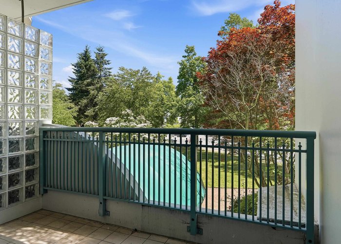 201 - 1705 Martin Drive, Surrey, BC V4A 9T5 |  Photo 48