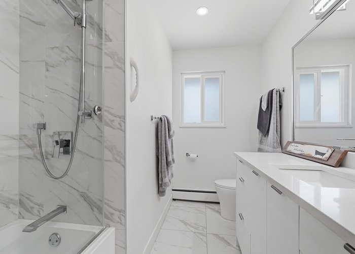 14348 Gladstone Drive, Surrey, BC V3R 5R9 |  Photo 47
