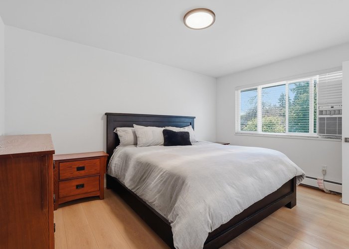 14348 Gladstone Drive, Surrey, BC V3R 5R9 |  Photo 48