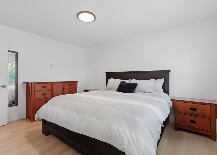 14348 Gladstone Drive, Surrey, BC V3R 5R9 |  Photo 49