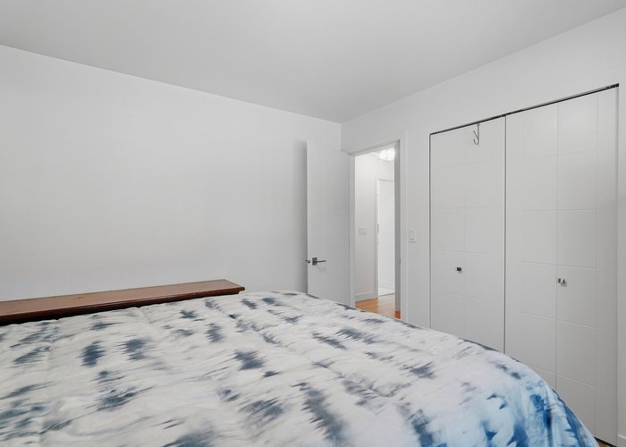 14348 Gladstone Drive, Surrey, BC V3R 5R9 |  Photo 52