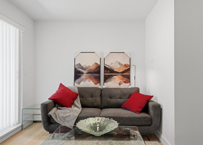 14348 Gladstone Drive, Surrey, BC V3R 5R9 |  Photo 56