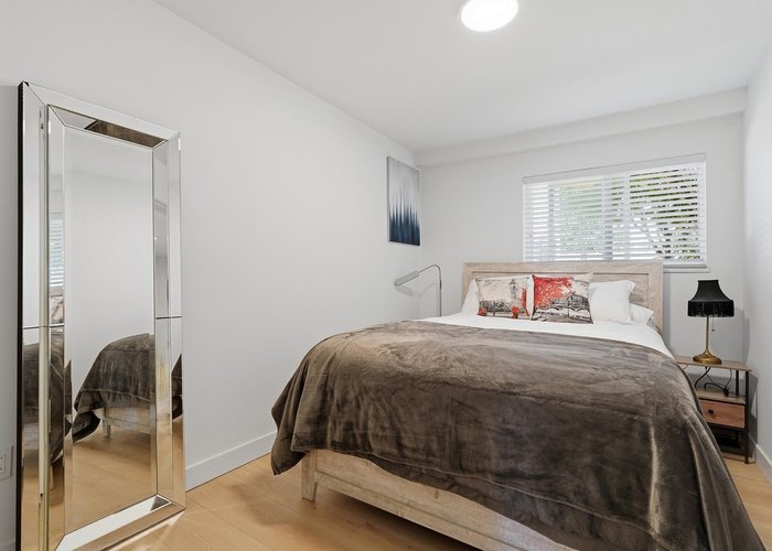 14348 Gladstone Drive, Surrey, BC V3R 5R9 |  Photo 60