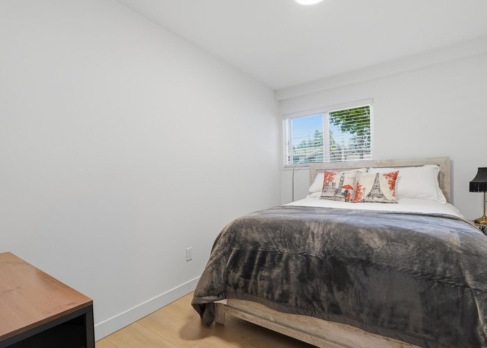 14348 Gladstone Drive, Surrey, BC V3R 5R9 |  Photo 61